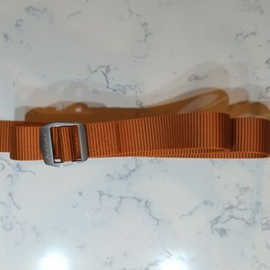 Küat Web belt